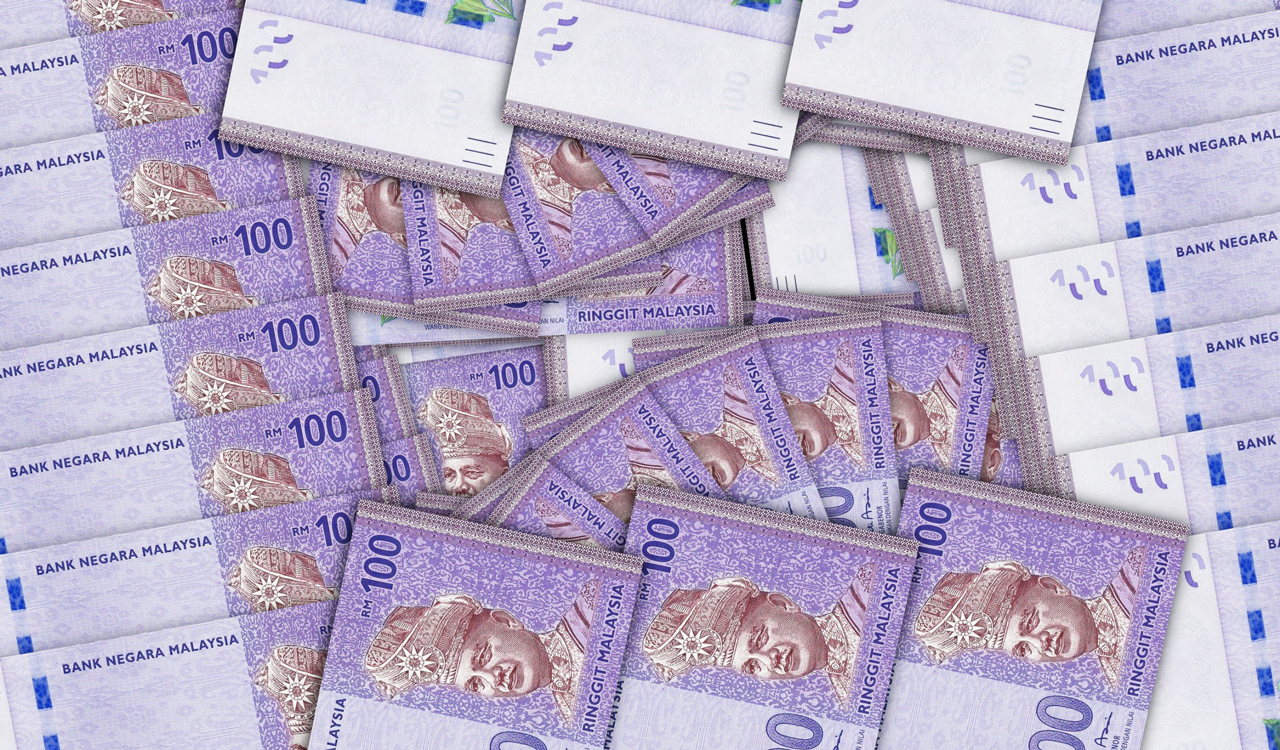 “你买彩票 中奖370万” 阿叔逾60转账 被骗60万