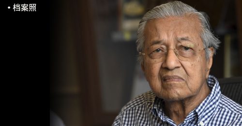 欧美学生示威声援巴勒斯坦 敦马：感到惊讶