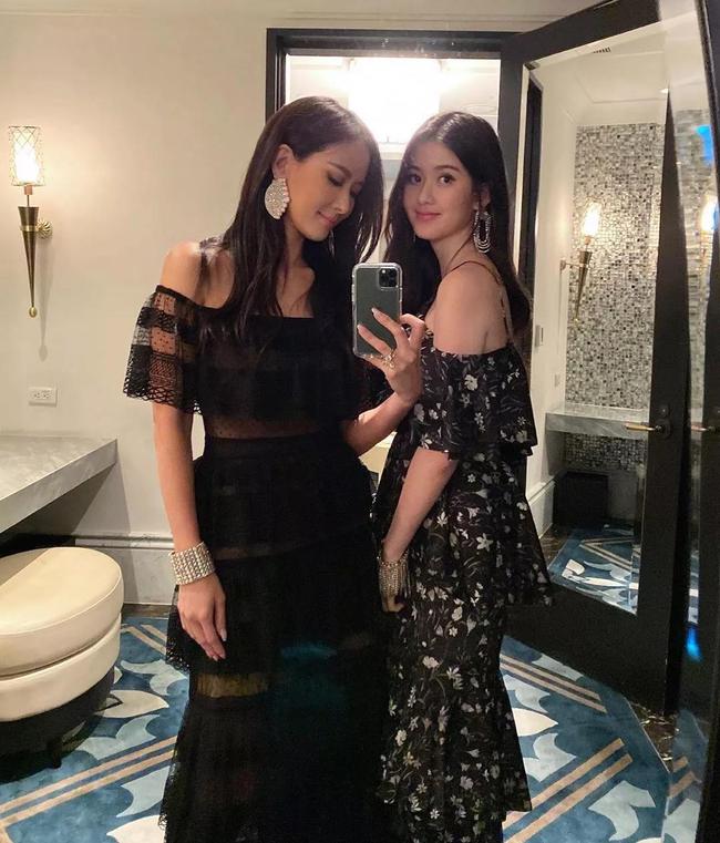 风尚｜当了妈妈 也可以keep住美丽风采！