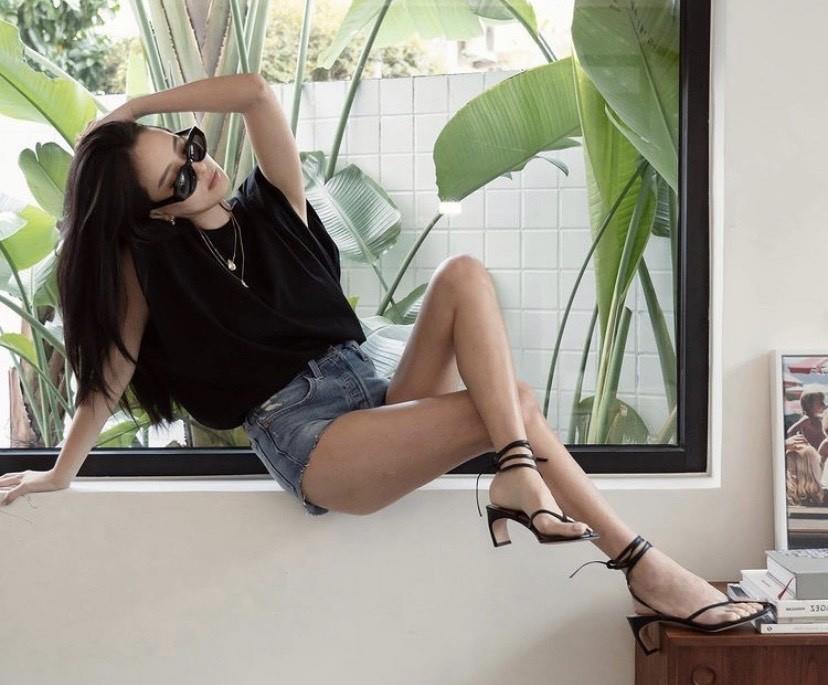 风尚｜当了妈妈 也可以keep住美丽风采！