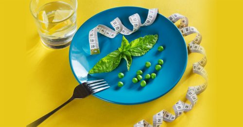 小学生厌食155公分仅26公斤 日本“病态饮食”案例激增