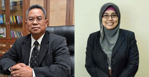 15.6%成人患糖尿病 医生：白糖勿列统制品