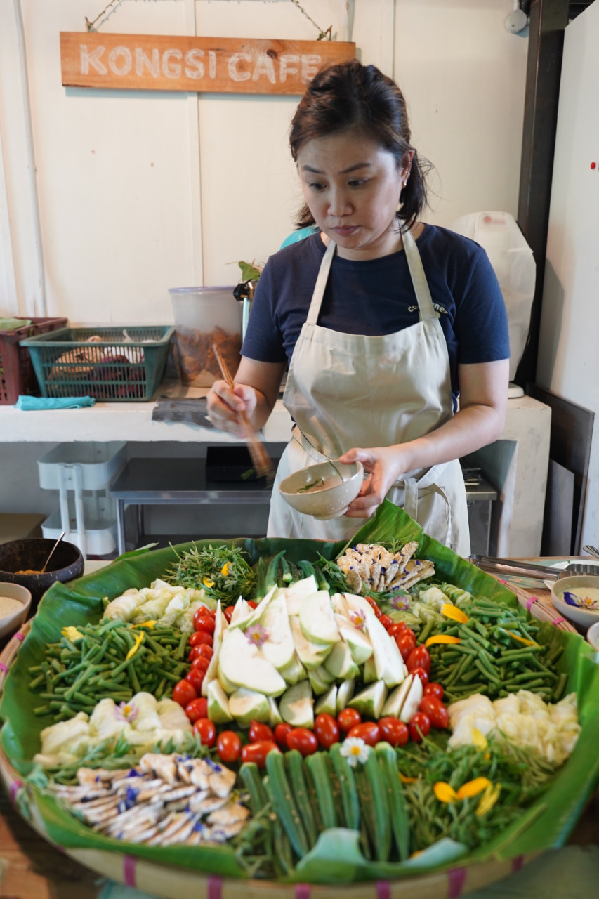 心见闻｜领略生命真谛 启动别样旅程