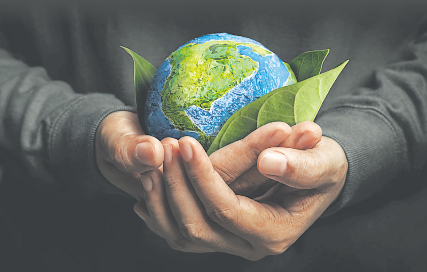 █自杀和自杀未遂案例逐年攀升，是值得深度关注的全球公共卫生问题。