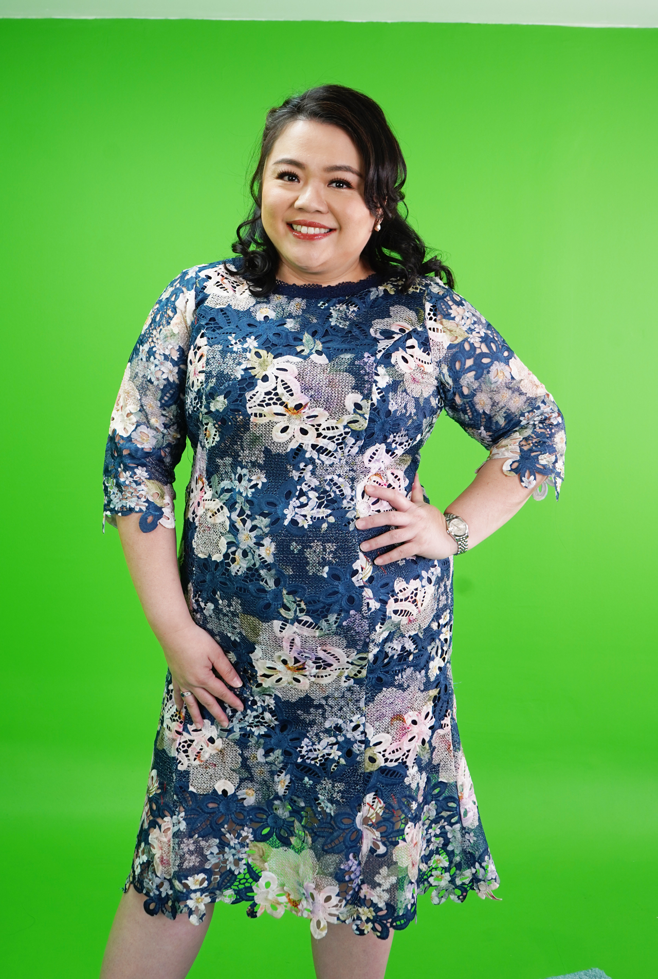 粉红社头条｜李姐䭲：三十而立转职殡葬业 成长是先逼自己一把