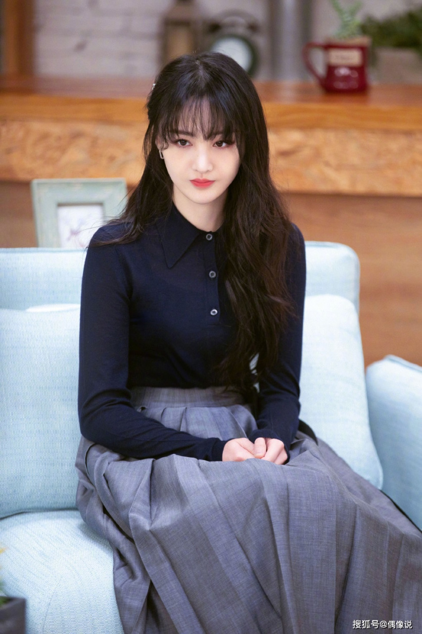 其中一间追郑爽债的出品公司被冻结股权300万人民币。