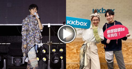 疑金曲闹翻删Lulu好友   青峰：不懂欠任何人什么