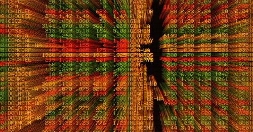 小股风暴再起？再也布米 MMAG又暴跌