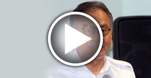 最易预防却最具破坏性 卫长促女性定期检查 防子宫颈癌