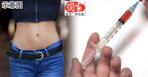 独家｜缺乏性知识没接种HPV 子宫颈癌 居高不下