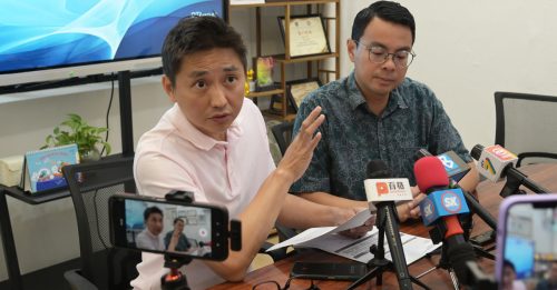 面书绑定信用卡 商家被盗刷8万 收账公司天天夺命追魂CALL