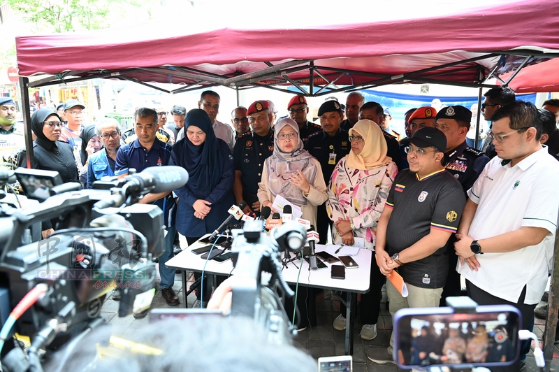 地洞吃人｜搜救员安全等因素 即起停止搜救｜附音频