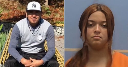 男多日没上班老板报警 惊揭他被女友枪杀电锯肢解