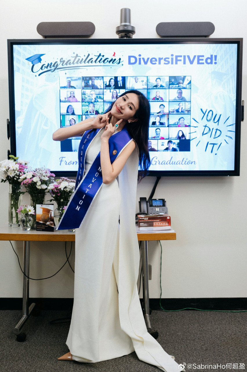 昔怀孕肿成巨型气球 赌王千金双颊凹陷暴瘦