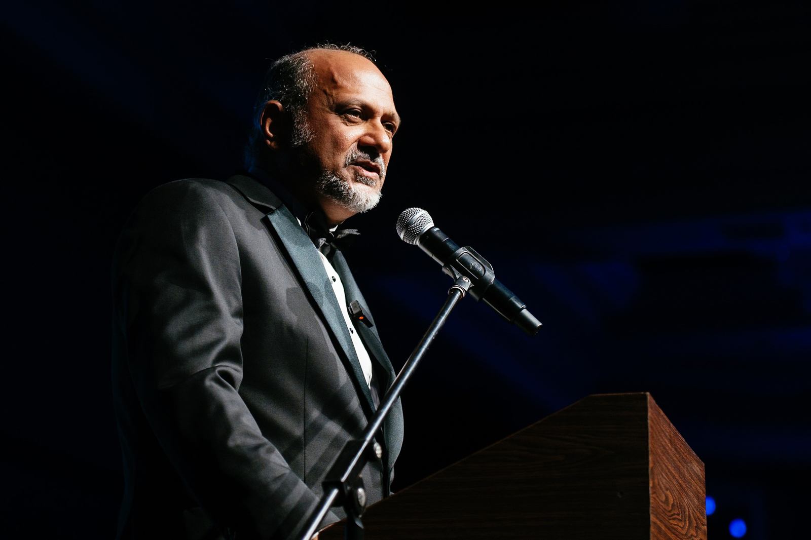 国家AI办公室
下月投入运作