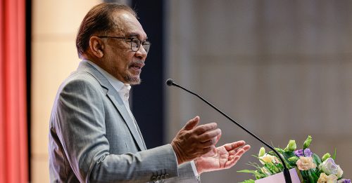 建筑业保持竞争力 投标价格料上涨