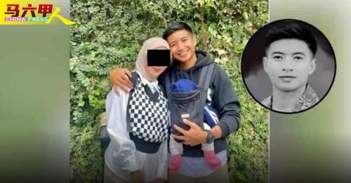 新手爸爸 疑军训时脱水死亡