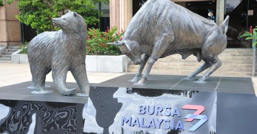 传创业板公众配股 50%保留给土著