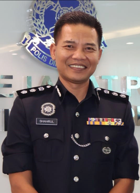 退休讲师投资红麻树 投20万只分到3万红利