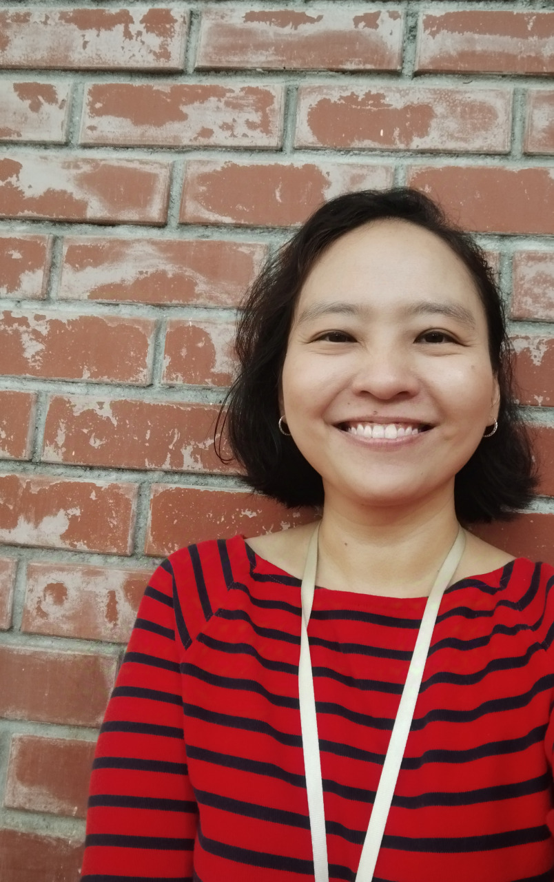 学习现场｜数码时代不脱节 老人网红突破年龄鸿沟