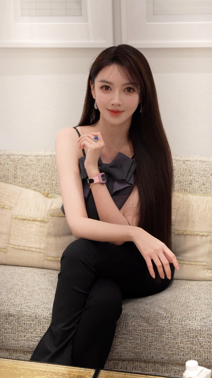 叶珂争议不断。