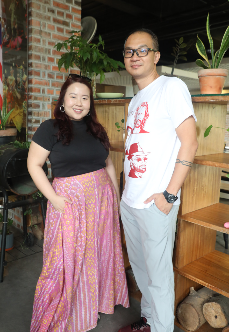 主题故事｜70-90年代音乐印记 世代共鸣旋律