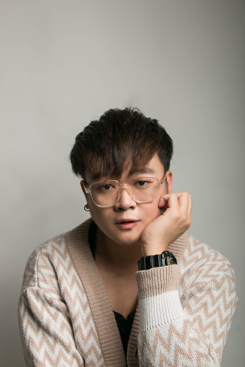 主题故事｜叱吒乐坛  流行曲里的永恒记忆