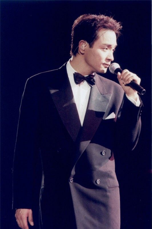 主题故事｜70-90年代音乐印记 世代共鸣旋律