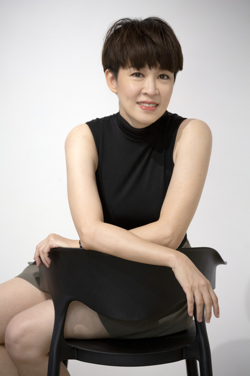 主题故事｜叱吒乐坛  流行曲里的永恒记忆