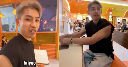 30万粉丝夸大300万 网红夸张挑剔遭围攻