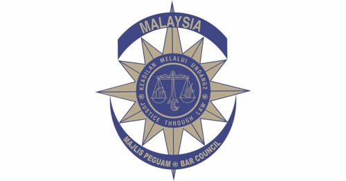 律师公会726开特大 谈司法职位空缺课题