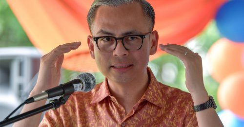 MCMC刻研究 手机自动发灾害警报