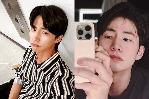 宋再临12日下午被发现逝世。

