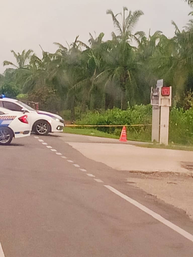 独家｜3华裔悍匪 是偷车大王“罗宾海” 头马