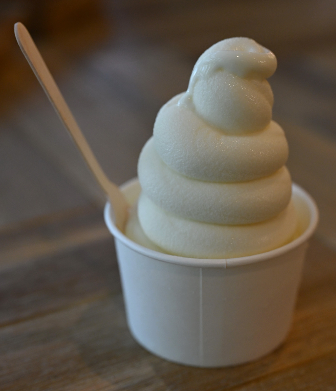 会员文：悦食堂｜北海道牛奶最滋味