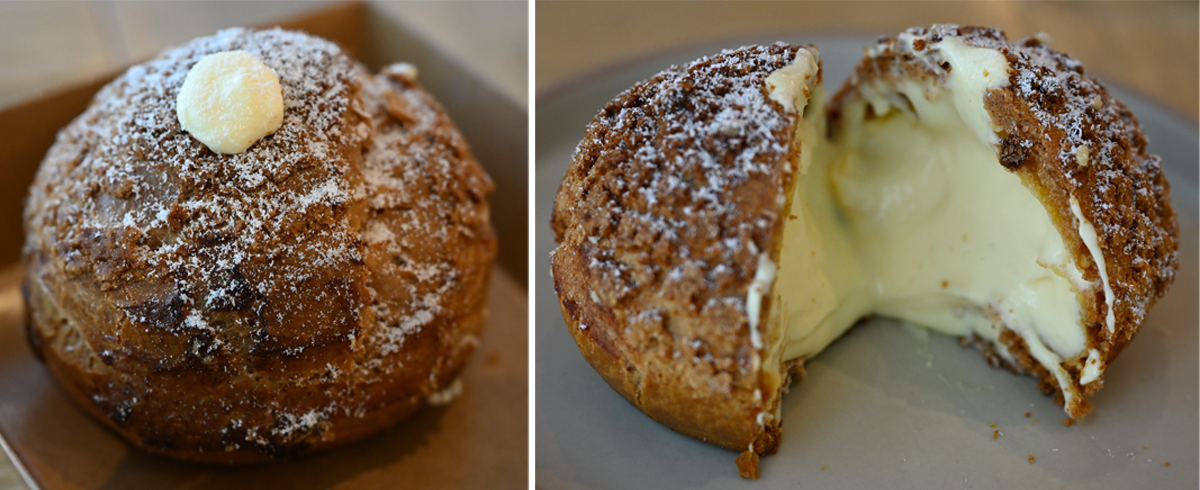 会员文：悦食堂｜北海道牛奶最滋味