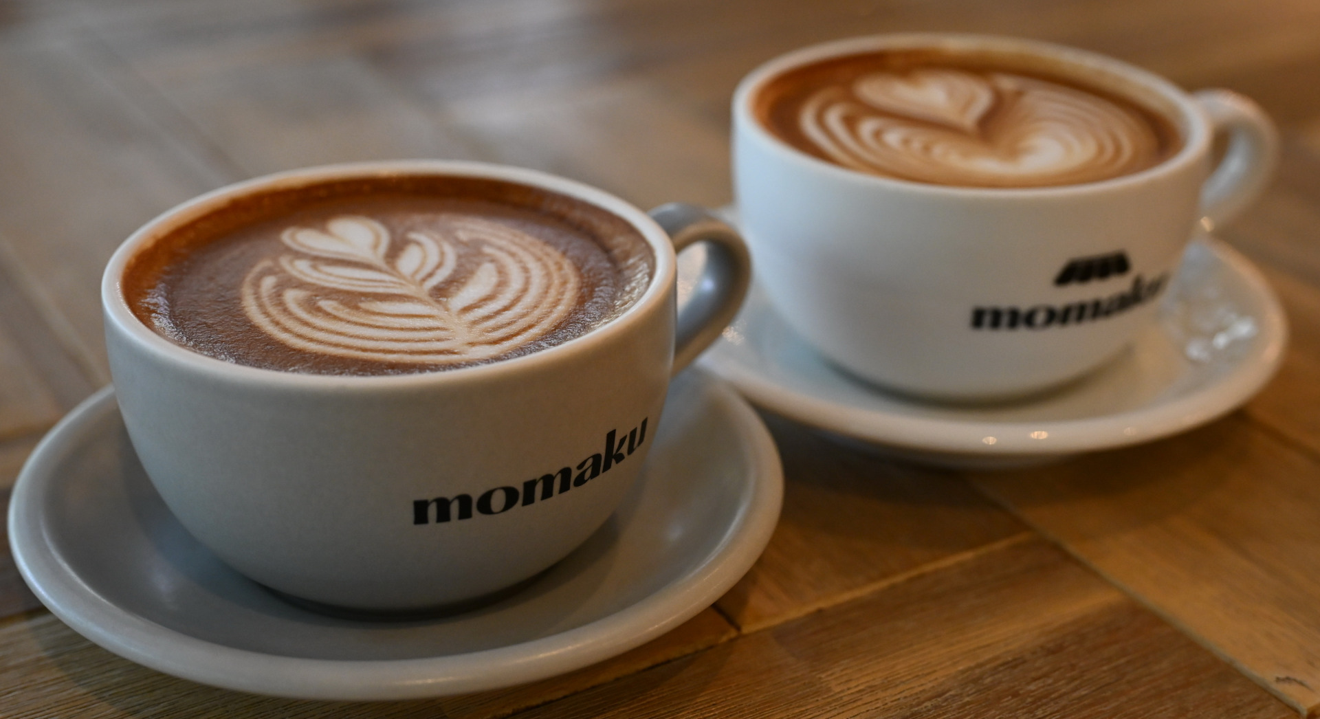 会员文：悦食堂｜北海道牛奶最滋味