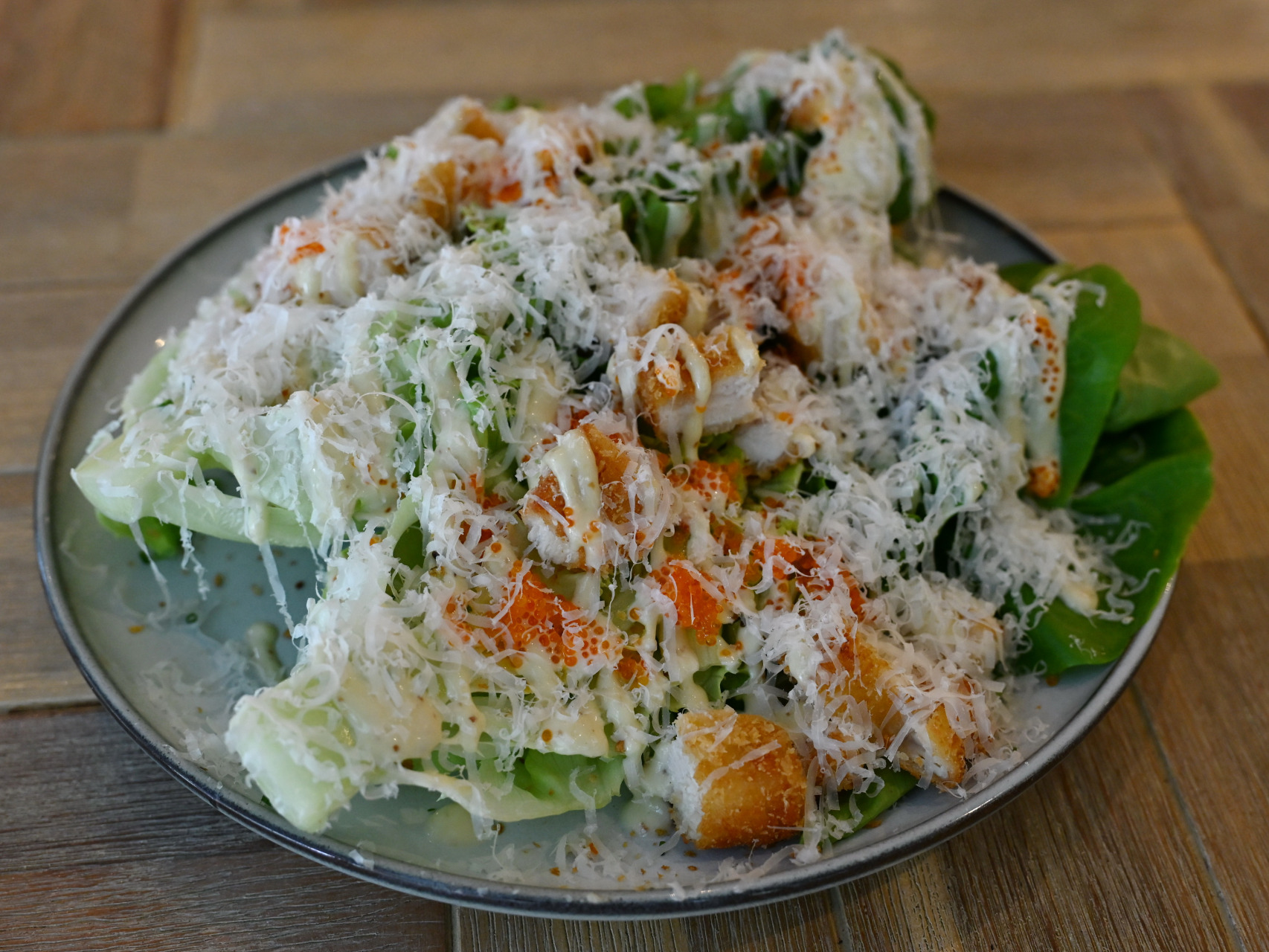 会员文：悦食堂｜北海道牛奶最滋味