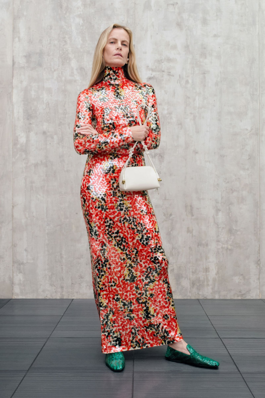 风尚 | 2025时尚大搞作