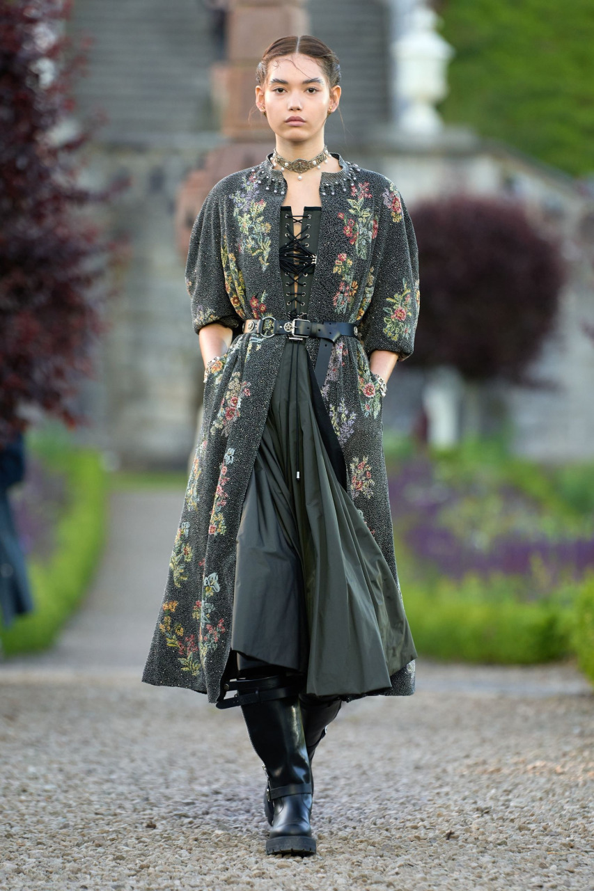 风尚 | 2025时尚大搞作