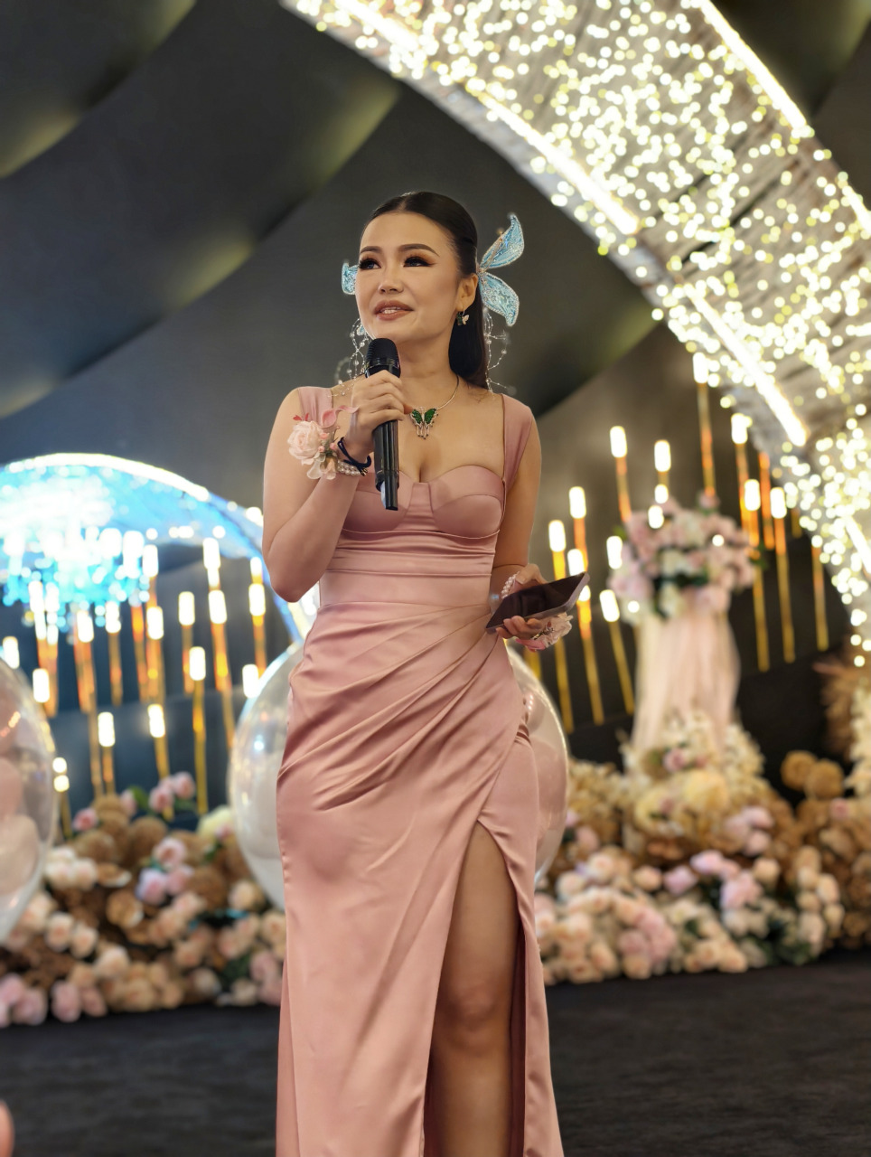 风尚｜MeLife推出有机精油 32位世界环球小姐助阵