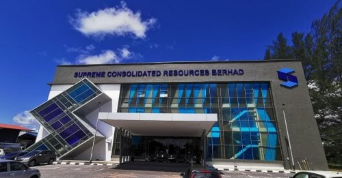 转战创业板取开门红  SUPREME公司早盘大涨66%