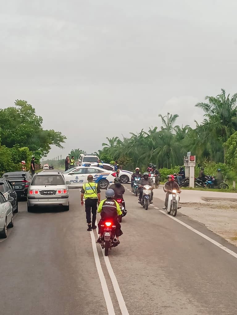 独家｜3华裔悍匪 是偷车大王“罗宾海” 头马