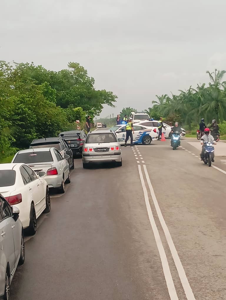 独家｜警与悍匪驳火 3华裔惯犯 遭击毙