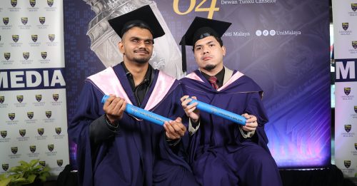 视障无阻完成学业