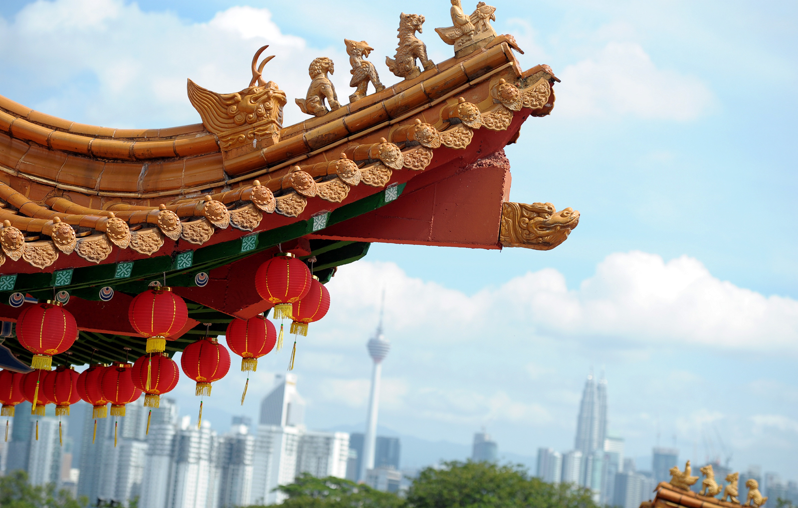 文化导览将建筑的物质价值转化为精神价值,成为社会凝聚力的重要基石。