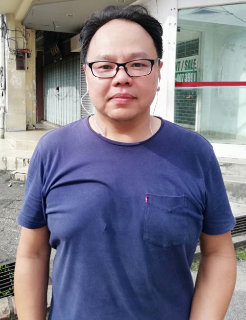 张集强认为，具有历史感的建筑是几代人记忆的载体，具有不可替代的文化价值。