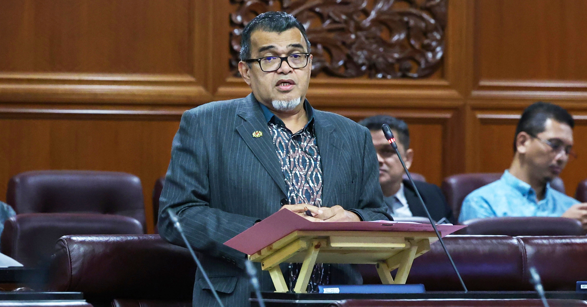 哈斯比哈比波拉