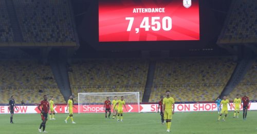 采访手记｜钉在耻辱柱