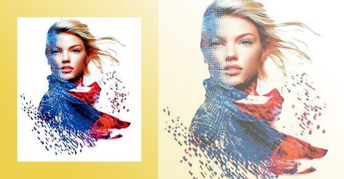 法政府斥资2479亿开发 AI聊天机器人Lucie错漏百出被逼停用